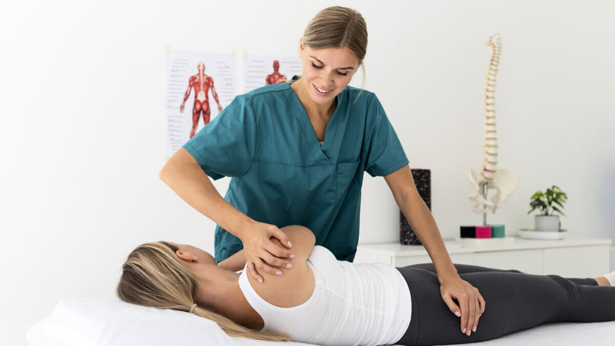 découvrez comment un kinésithérapeute a détourné 100 000 € de manière surprenante. plongée dans cette affaire intrigante qui soulève des questions éthiques et juridiques.