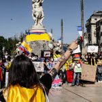 découvrez comment les avocats de montpellier font face aux attaques médiatiques, en défendant leur réputation et en préservant la justice. analyse des défis et des stratégies adoptées par la profession dans un contexte médiatique complexe.