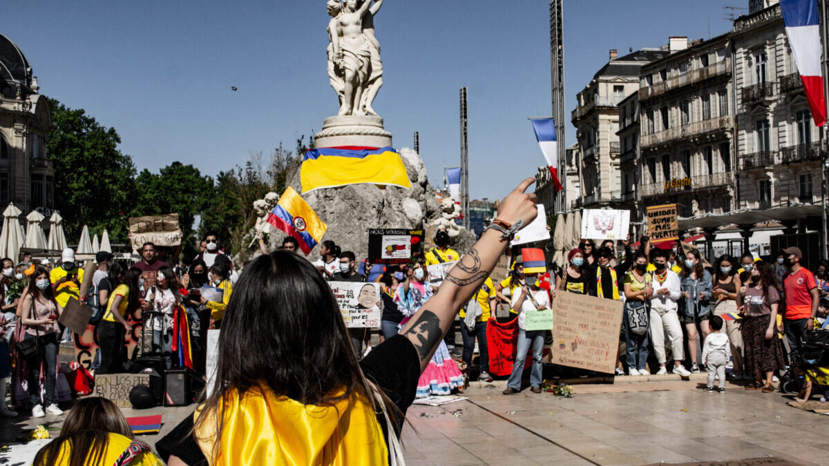 découvrez comment les avocats de montpellier font face aux attaques médiatiques, en défendant leur réputation et en préservant la justice. analyse des défis et des stratégies adoptées par la profession dans un contexte médiatique complexe.