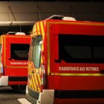 une tragédie survenue dans l'hérault, impliquant un jeune enfant, suscite l'émoi. découvrez les circonstances de cet événement choquant et son impact sur la communauté locale.