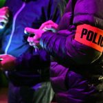 découvrez les enjeux et les défis liés à la veille sur les agressions adolescentes. explorez des stratégies efficaces pour la prévention et la sensibilisation autour de ce sujet crucial, afin de protéger et soutenir les jeunes confrontés à la violence.