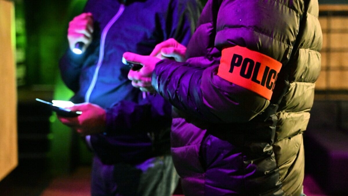 découvrez les enjeux et les défis liés à la veille sur les agressions adolescentes. explorez des stratégies efficaces pour la prévention et la sensibilisation autour de ce sujet crucial, afin de protéger et soutenir les jeunes confrontés à la violence.