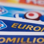 découvrez le jackpot keno lors de la réunion ! participez à ce jeu captivant et tentez votre chance pour remporter des gains impressionnants. ne manquez pas l'opportunité de vivre une expérience de jeu inoubliable dans l'île.