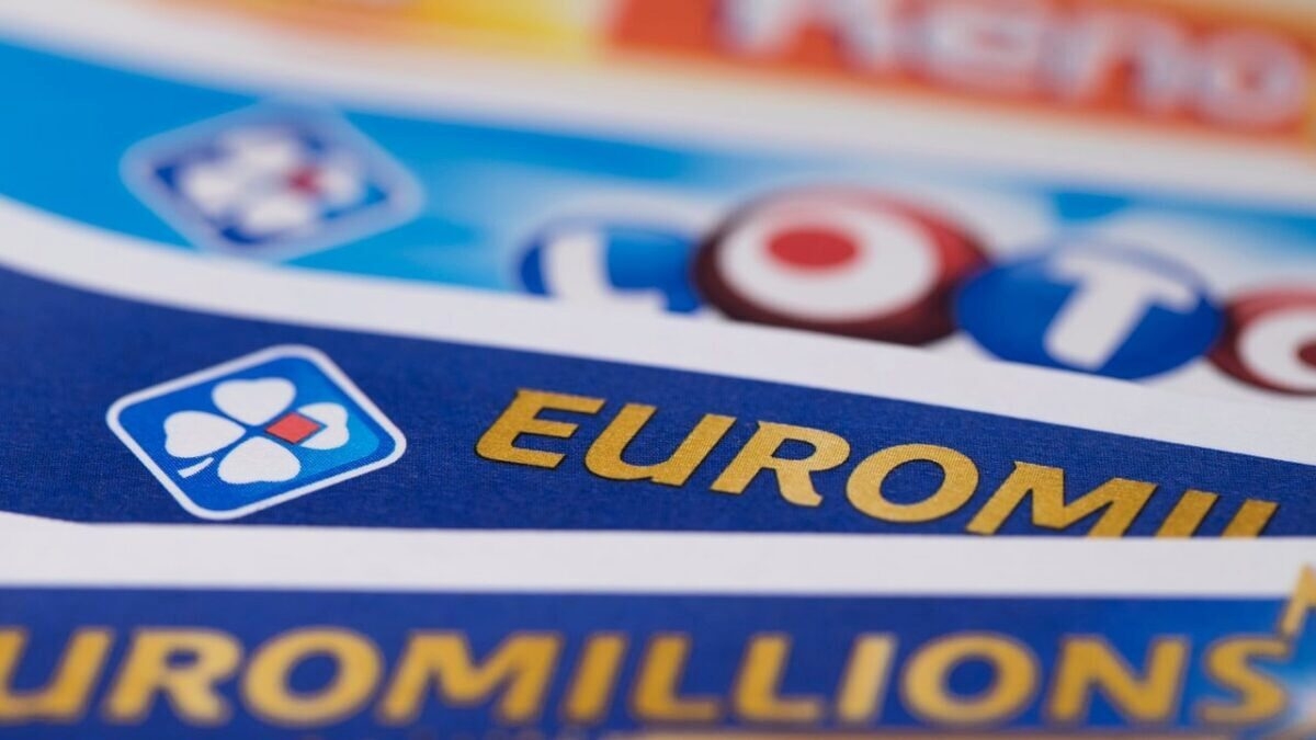 découvrez le jackpot keno lors de la réunion ! participez à ce jeu captivant et tentez votre chance pour remporter des gains impressionnants. ne manquez pas l'opportunité de vivre une expérience de jeu inoubliable dans l'île.