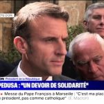 découvrez comment la solidarité entre les octogénaires renforce les liens sociaux et favorise le partage d'expériences. engagez-vous pour une vie meilleure et épanouie pour nos aînés.