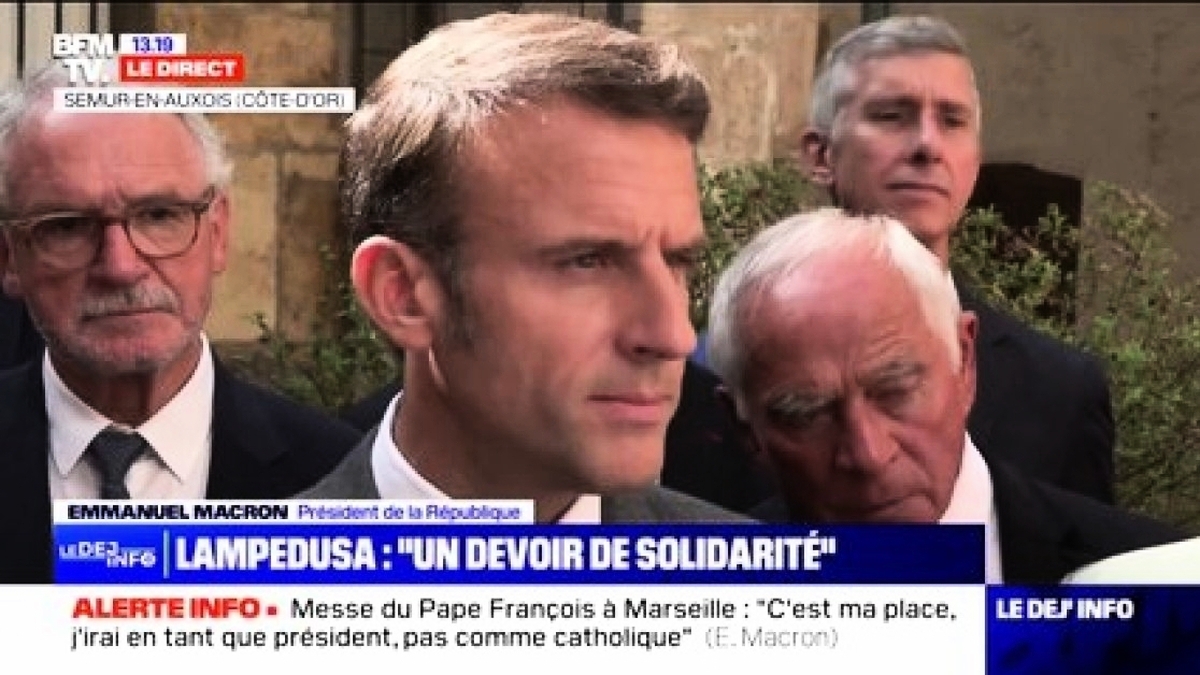 découvrez comment la solidarité entre les octogénaires renforce les liens sociaux et favorise le partage d'expériences. engagez-vous pour une vie meilleure et épanouie pour nos aînés.