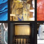 découvrez les artisans de la commune du tarn, fièrement labellisés métiers d'art. explorez leur savoir-faire exceptionnel et plongez dans l'univers authentique de la création artisanale. un voyage au cœur de la tradition et de l'innovation.