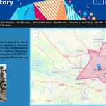 découvrez notre carte scolaire interactive, un outil innovant qui vous permet d'explorer en temps réel les établissements scolaires, leurs zones de desserte et les services disponibles. idéal pour les parents, élèves et professionnels de l'éducation, cette carte vous offre une vue complète et dynamique du système éducatif.