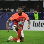 découvrez la fascinante révélation autour du stade sévérac, un lieu chargé d'histoire et d'émotions. explorez ses secrets, ses événements marquants et tout ce qui fait de ce stade un patrimoine incontournable de la région.