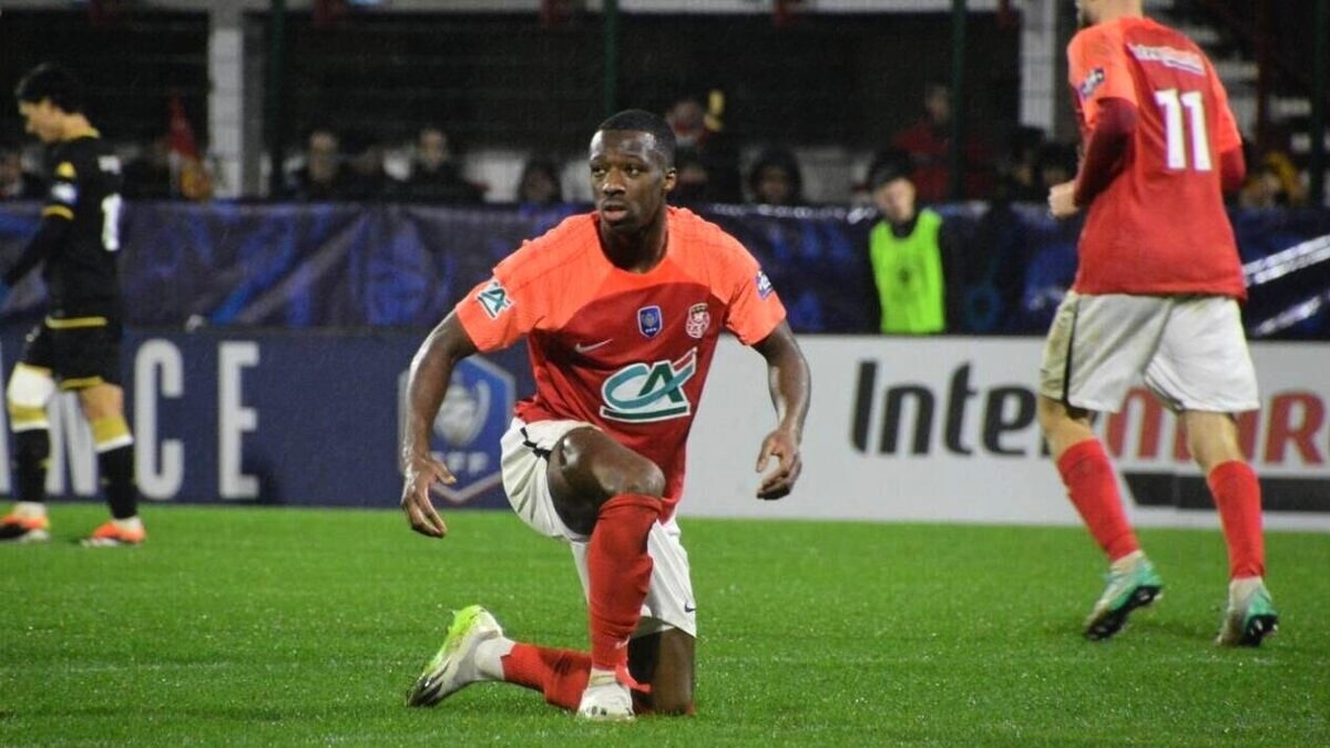 découvrez la fascinante révélation autour du stade sévérac, un lieu chargé d'histoire et d'émotions. explorez ses secrets, ses événements marquants et tout ce qui fait de ce stade un patrimoine incontournable de la région.