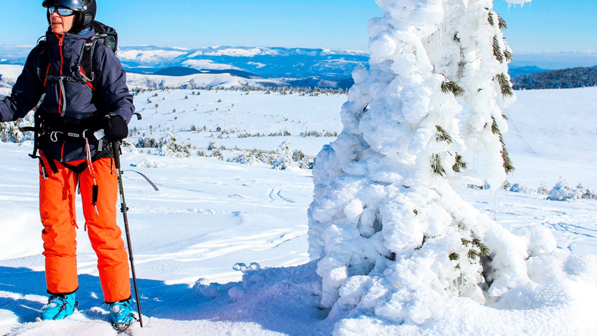 découvrez les vacances au ski en lozère, une destination idéale pour les amateurs de sports d'hiver ! profitez des paysages enchanteurs, de la neige fraîche et des nombreuses activités en montagne, pour un séjour inoubliable en famille ou entre amis.