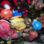 découvrez victor hérault, le talent unanime de the voice, qui séduit le jury par sa voix envoûtante et son charisme sur scène. plongez dans son parcours musical et revivez ses performances marquantes qui font vibrer le public.