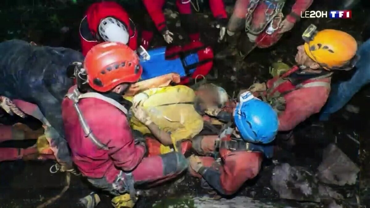 découvrez victor hérault, le talent unanime de the voice, qui séduit le jury par sa voix envoûtante et son charisme sur scène. plongez dans son parcours musical et revivez ses performances marquantes qui font vibrer le public.