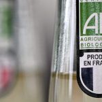 découvrez les raisons de l'absence des produits aveyronnais au salon de l'agriculture et plongez dans les délices culinaires que cette région a à offrir. un événement marquant pour valoriser le terroir et les savoir-faire locaux.