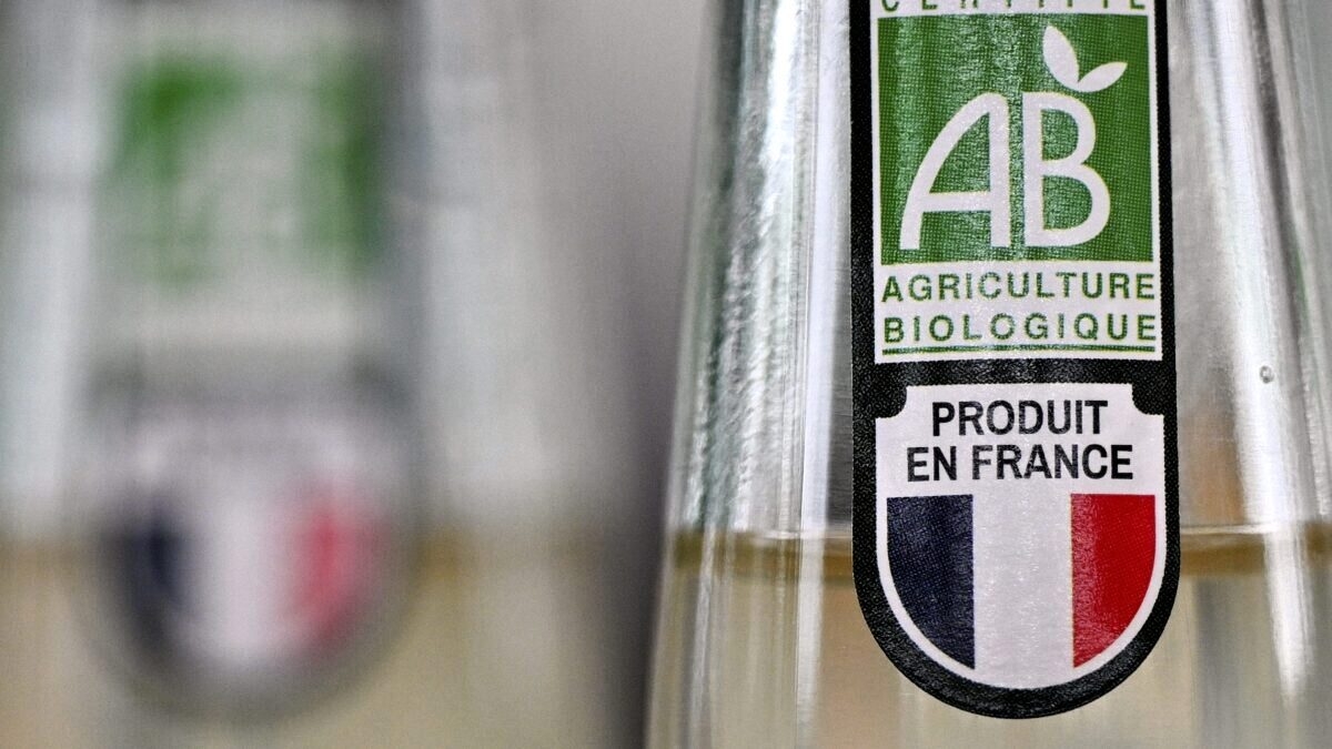 découvrez les raisons de l'absence des produits aveyronnais au salon de l'agriculture et plongez dans les délices culinaires que cette région a à offrir. un événement marquant pour valoriser le terroir et les savoir-faire locaux.