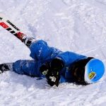 découvrez les causes, conséquences et conseils de sécurité liés aux accidents de ski. protégez-vous et profitez de vos descentes en toute sérénité avec nos astuces essentielles.