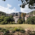 découvrez les meilleures activités à faire le week-end dans l'hérault ! que vous soyez amateur de nature, d'aventure ou de culture, trouvez des idées pour profiter pleinement de votre escapade dans cette belle région de france.