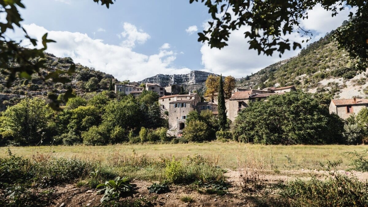découvrez les meilleures activités à faire le week-end dans l'hérault ! que vous soyez amateur de nature, d'aventure ou de culture, trouvez des idées pour profiter pleinement de votre escapade dans cette belle région de france.