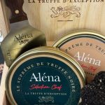 découvrez l'artisan truffier de galargues, passionné par la culture et la récolte de la truffe. profitez de ses conseils d'expert et de ses produits de qualité pour une expérience gastronomique unique.
