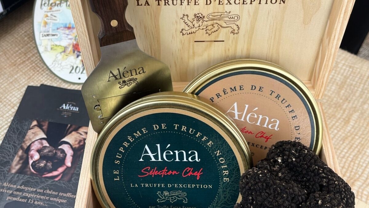 découvrez l'artisan truffier de galargues, passionné par la culture et la récolte de la truffe. profitez de ses conseils d'expert et de ses produits de qualité pour une expérience gastronomique unique.