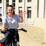 découvrez nos ateliers dédiés aux étudiants en lozère pour apprendre à gérer votre budget. participez à des sessions interactives qui vous permettront de maîtriser vos finances, économiser intelligemment et optimiser vos dépenses tout en profitant de votre vie étudiante.