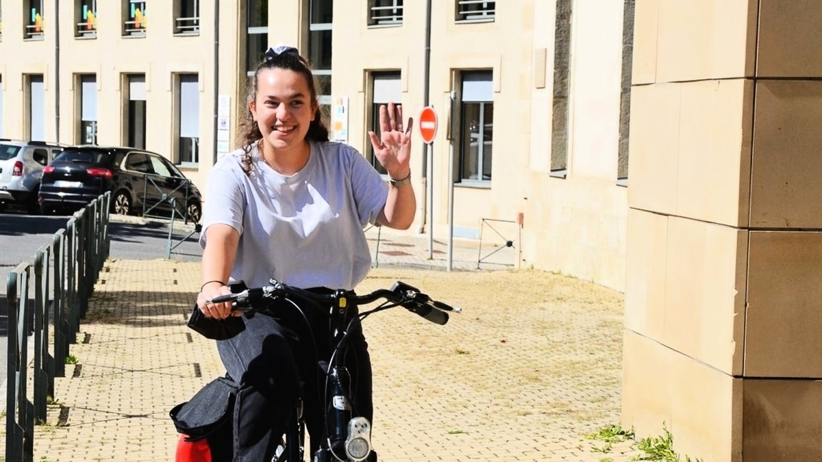 découvrez nos ateliers dédiés aux étudiants en lozère pour apprendre à gérer votre budget. participez à des sessions interactives qui vous permettront de maîtriser vos finances, économiser intelligemment et optimiser vos dépenses tout en profitant de votre vie étudiante.