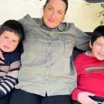 découvrez les ressources et le soutien disponibles pour les familles touchées par l'autisme dans les départements du tarn et de l'aveyron. informations, événements et initiatives locales pour améliorer la qualité de vie des personnes autistes et de leurs proches.