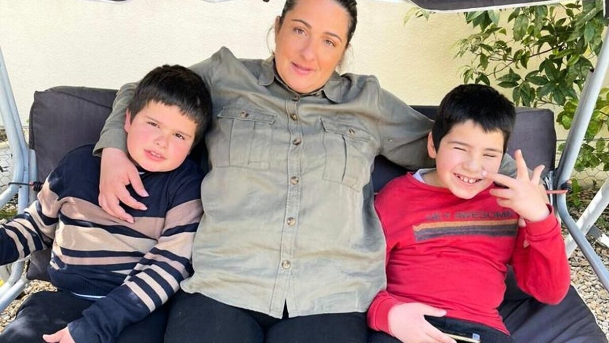 découvrez les ressources et le soutien disponibles pour les familles touchées par l'autisme dans les départements du tarn et de l'aveyron. informations, événements et initiatives locales pour améliorer la qualité de vie des personnes autistes et de leurs proches.