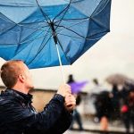 vigilance jaune en aveyron ce vendredi : des conditions climatiques instables à prévoir. restez informés des alertes météo et des recommandations pour votre sécurité.