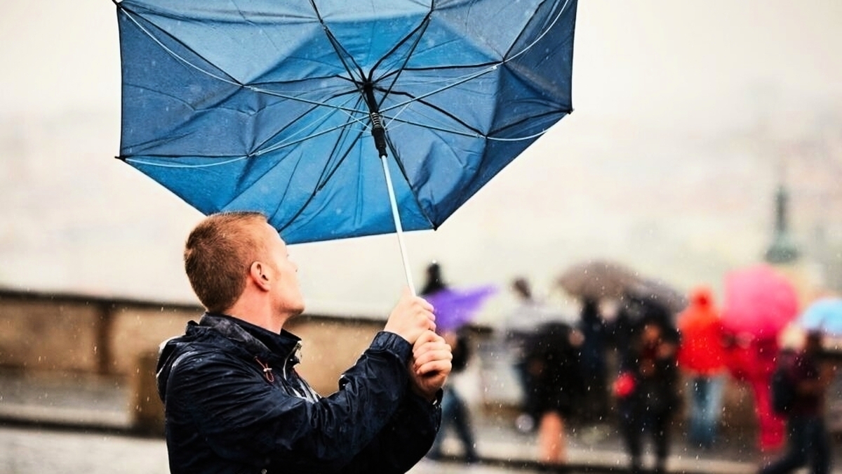 vigilance jaune en aveyron ce vendredi : des conditions climatiques instables à prévoir. restez informés des alertes météo et des recommandations pour votre sécurité.