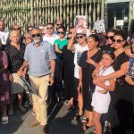 découvrez l'histoire poignant d'un chauffard coupable dont les actes tragiques bouleversent la vie d'une famille. un récit émouvant sur les conséquences d'une conduite irresponsable et le chemin vers la rédemption.