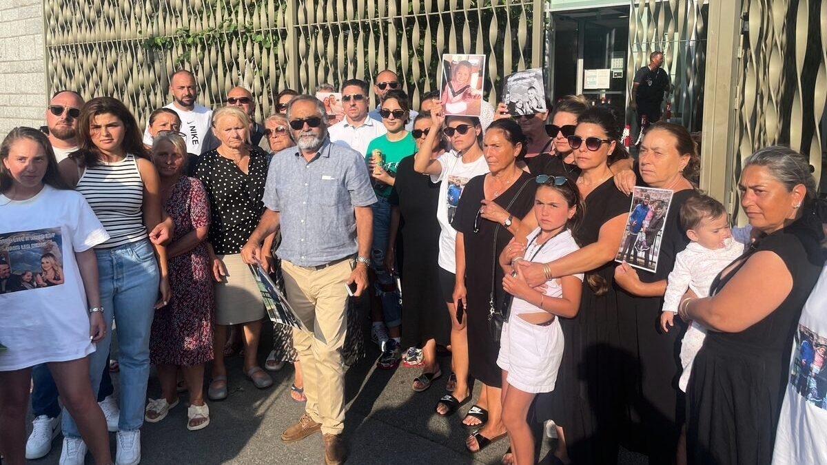 découvrez l'histoire poignant d'un chauffard coupable dont les actes tragiques bouleversent la vie d'une famille. un récit émouvant sur les conséquences d'une conduite irresponsable et le chemin vers la rédemption.