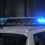 découvrez les détails troublants du corps retrouvé à montpellier. une enquête en cours, des témoignages captivants et les réactions de la population face à cette découverte choquante.