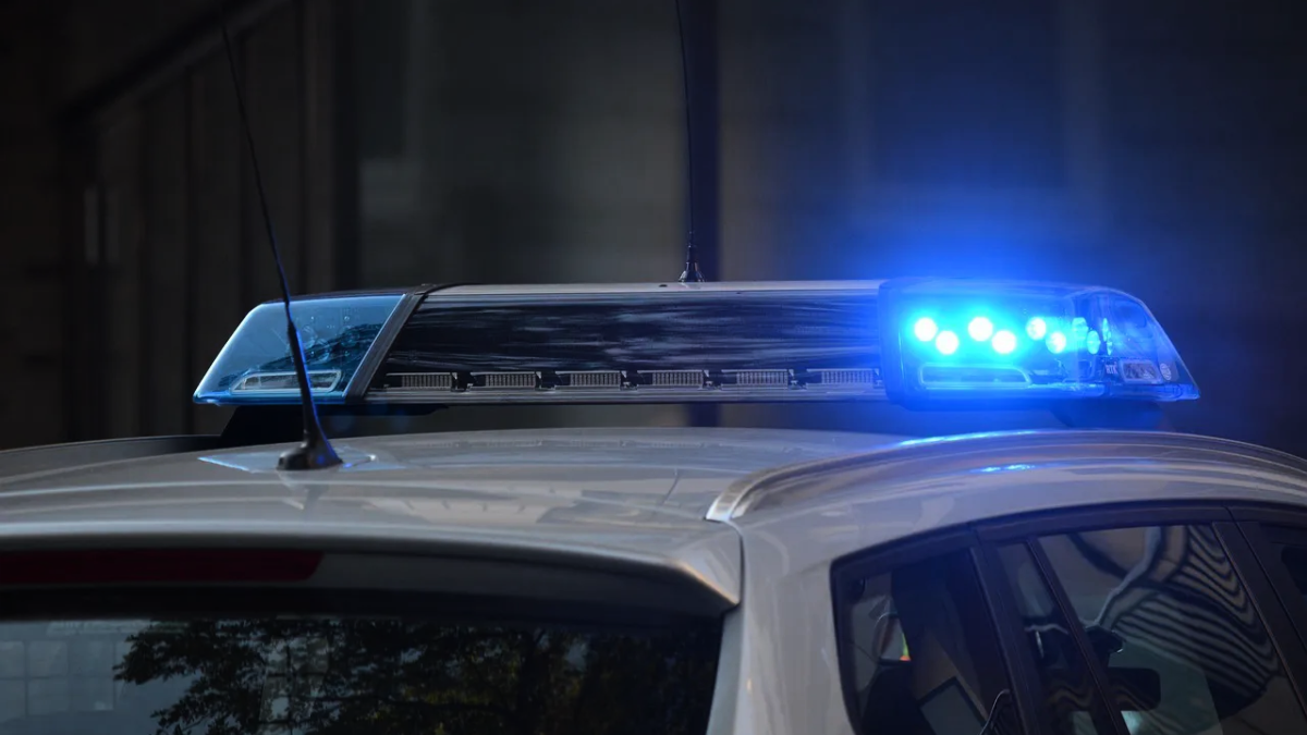 découvrez les détails troublants du corps retrouvé à montpellier. une enquête en cours, des témoignages captivants et les réactions de la population face à cette découverte choquante.