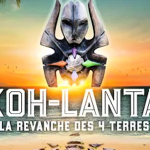 découvrez le parcours de cynthiana, éliminée de koh-lanta 2025. revivez les moments forts de son aventure, ses stratégies et ses émotions au fil des épreuves. une analyse captivante de son élimination et des réactions des autres candidats.