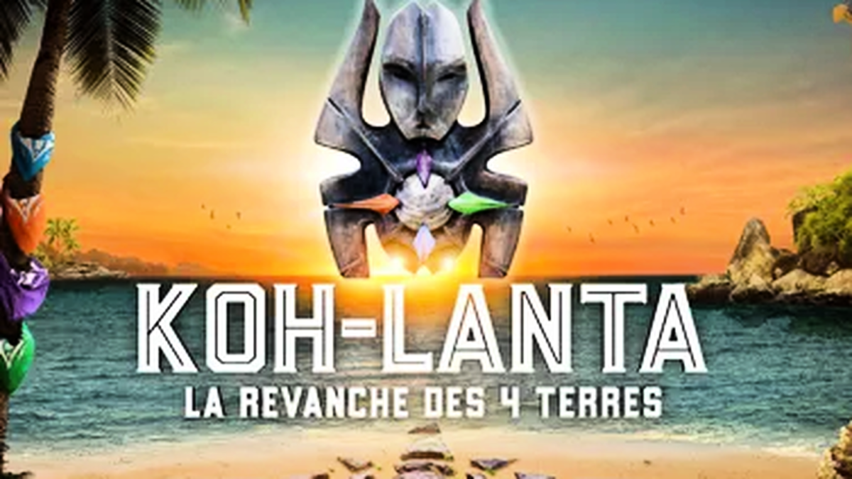 découvrez le parcours de cynthiana, éliminée de koh-lanta 2025. revivez les moments forts de son aventure, ses stratégies et ses émotions au fil des épreuves. une analyse captivante de son élimination et des réactions des autres candidats.