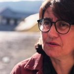 découvrez l'analyse des résultats des élections en lozère et les réactions face aux déceptions des électeurs. un regard approfondi sur les enjeux politiques et les attentes non satisfaites dans cette région.