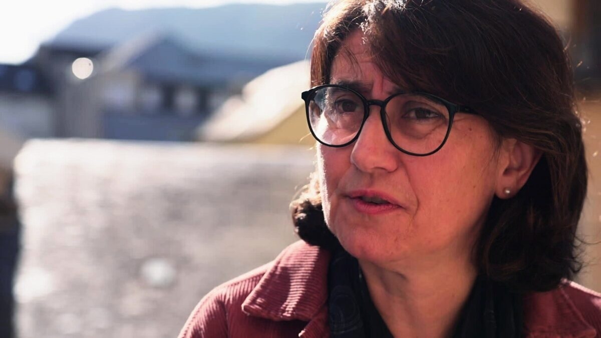 découvrez l'analyse des résultats des élections en lozère et les réactions face aux déceptions des électeurs. un regard approfondi sur les enjeux politiques et les attentes non satisfaites dans cette région.