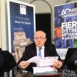 découvrez la lozère, un havre de paix où la direction renoncée vous emmène à travers des paysages préservés, des villages pittoresques et une nature sauvage. explorez ce département riche en histoire et en patrimoine. parfait pour les amoureux de la nature et les aventuriers en quête d'authenticité.