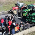 découvrez les enjeux des élections agricoles en lozère, marquées par des tensions significatives entre les différents acteurs du secteur. analysez les défis et les perspectives pour l'agriculture locale dans un contexte en mutation.