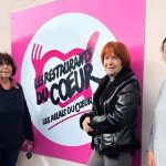 découvrez l'engagement des restos du cœur en lozère, une initiative solidaire qui lutte contre la précarité alimentaire et soutient les plus démunis. rejoignez-nous pour faire la différence et aider ceux qui en ont besoin.