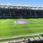 découvrez les initiatives et les ressources disponibles dans le tarn pour soutenir les patients atteints de cancer et leurs familles. l'espoir et le soutien sont au cœur de notre engagement pour améliorer le quotidien des personnes touchées par cette maladie.