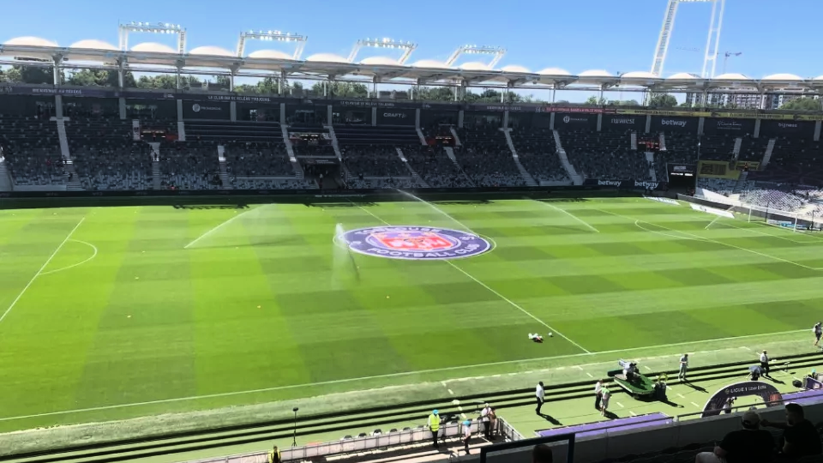 découvrez les initiatives et les ressources disponibles dans le tarn pour soutenir les patients atteints de cancer et leurs familles. l'espoir et le soutien sont au cœur de notre engagement pour améliorer le quotidien des personnes touchées par cette maladie.