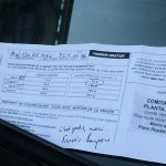 découvrez tout ce qu'il faut savoir sur les faux documents de la mairie en lozère. informez-vous sur les risques, les conséquences légales et les démarches à suivre pour éviter les fraudes administratives.