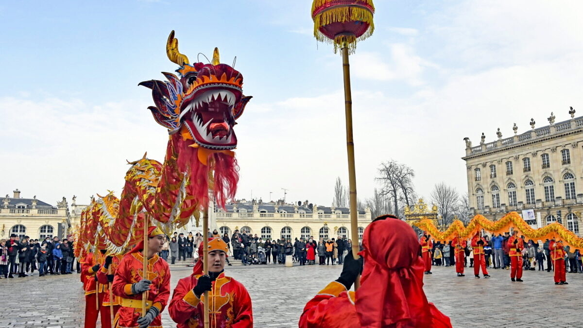 découvrez un mélange explosif de musique métal et de la magie du carnaval ! plongez dans des festivités inoubliables où les riffs puissants rencontrent les couleurs vibrantes, créant une ambiance festive unique. ne manquez pas cet événement qui célèbre la passion et la diversité des cultures musicales !