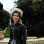 découvrez les coulisses du téléfilm en lozère et devenez figurant ! rejoignez une aventure unique dans un cadre pittoresque, où vous aurez l'occasion de vivre le monde du cinéma de l'intérieur tout en mettant en valeur la beauté de cette région française.