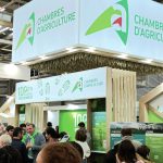 découvrez comment la fnsea et les jeunes agriculteurs s'engagent pour l'avenir de l'agriculture en france. informez-vous sur les actions des chambres d'agriculture et les initiatives innovantes qui soutiennent les nouvelles générations d'agriculteurs.