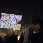 découvrez le jugement de la cour européenne des droits de l'homme condamnant la france dans l'affaire rémi fraisse, un cas marquant sur les droits humains et l'usage de la force par les autorités. analysez les implications de cette décision et son impact sur la législation française.