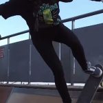 découvrez la fraternité des skateurs en lozère, un lieu de rencontre et de partage pour tous les passionnés de skate. rejoignez une communauté dynamique, participez à des événements, et vivez votre passion dans un cadre naturel exceptionnel.