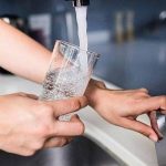 découvrez les raisons derrière la récente hausse des tarifs de l'eau, son impact sur votre budget et les mesures à prendre pour mieux gérer cette augmentation. informez-vous pour rester au courant des enjeux liés à la gestion de l'eau.